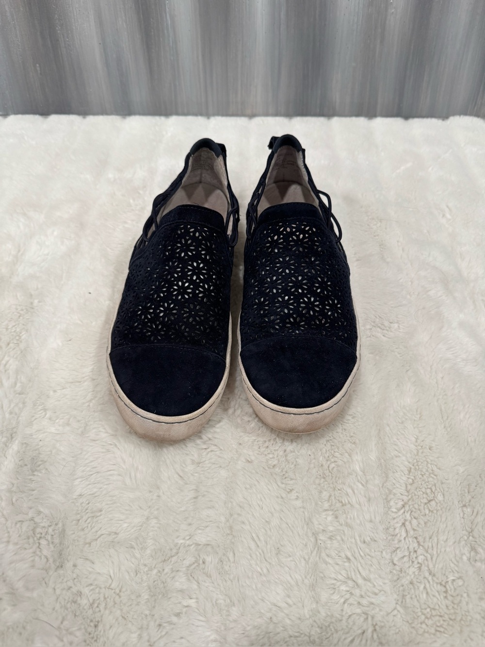 Jambu Erin Slip On - Picture 3 of 8